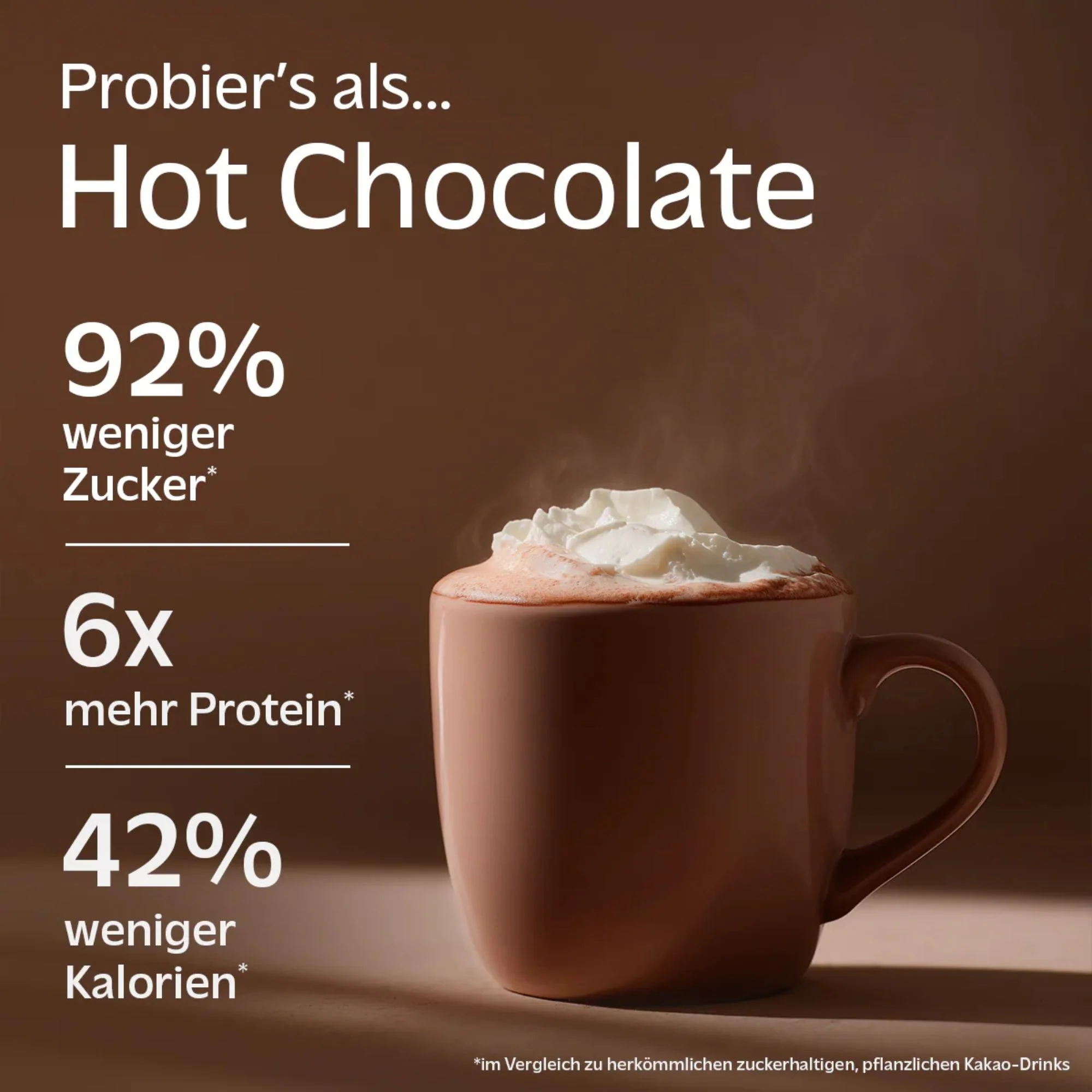 Zdjęcie produktu 4