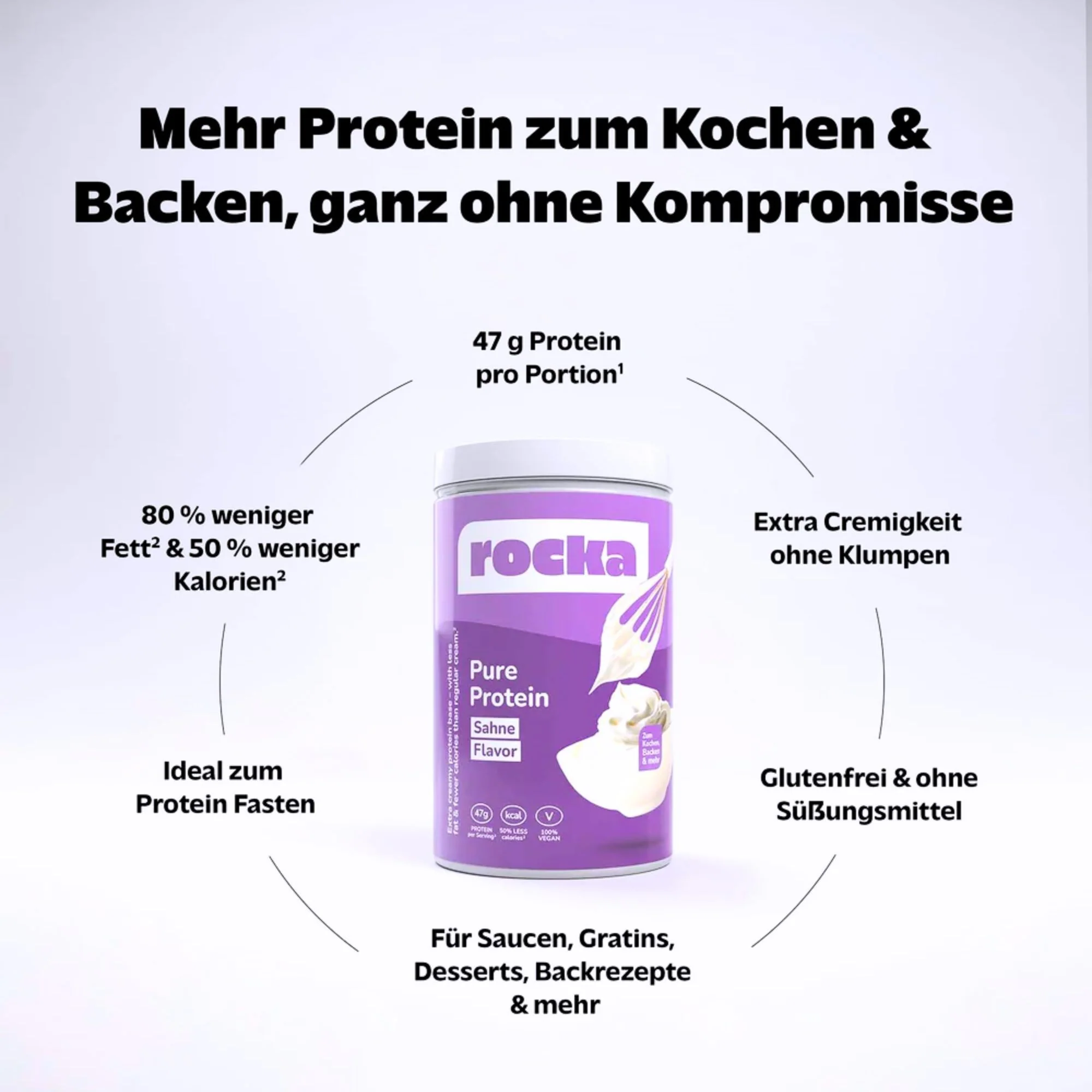 Zdjęcie produktu 3