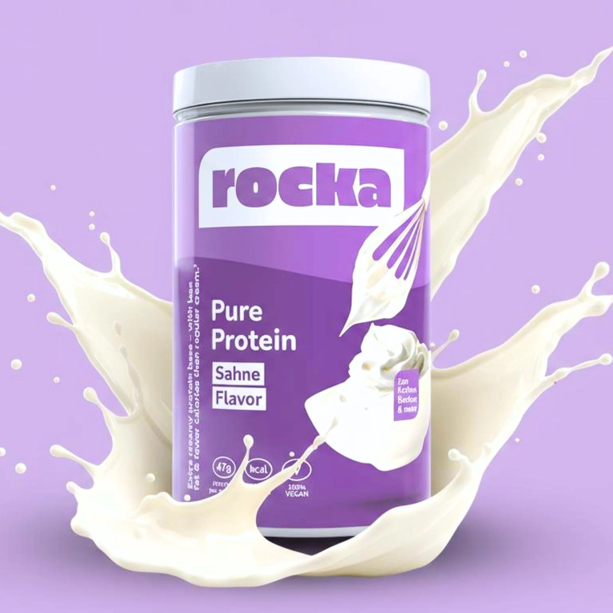 Zdjęcie produktu 4