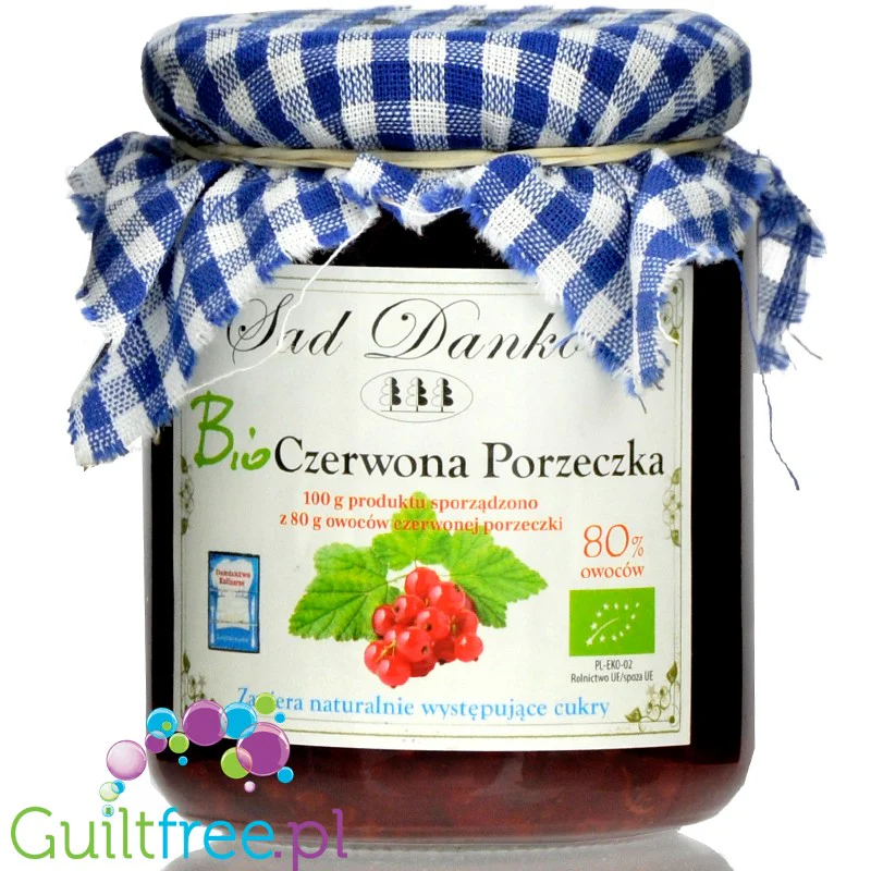 Zdjęcie produktu 1