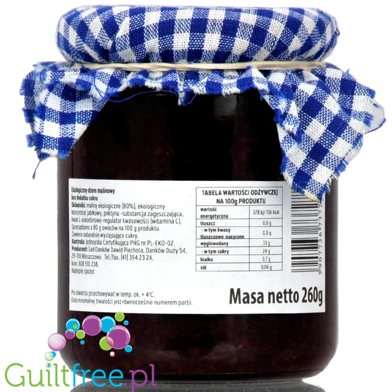 Zdjęcie produktu 2