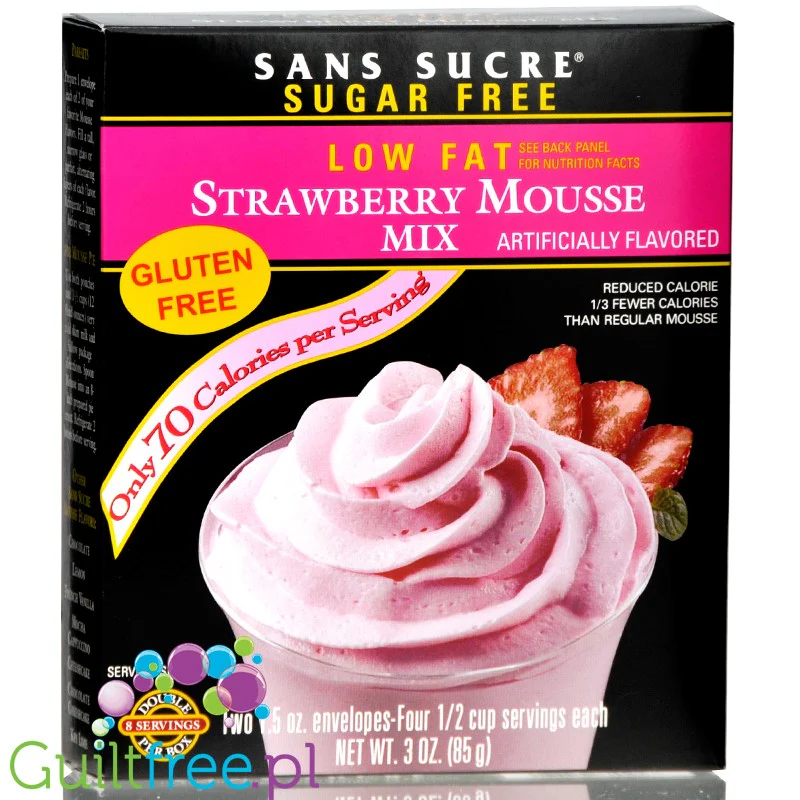 Zdjęcie produktu 1