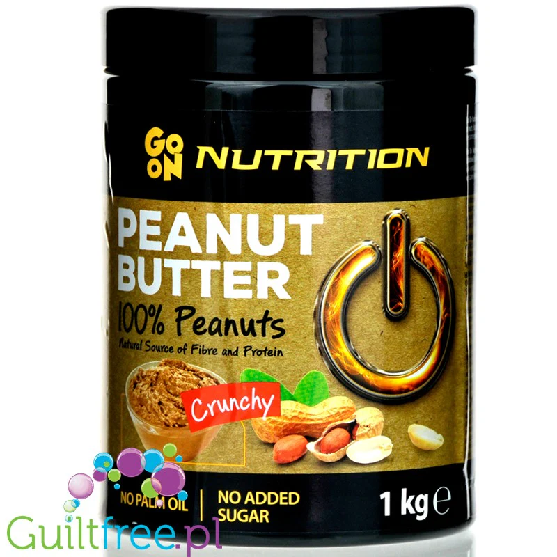 Zdjęcie produktu 1
