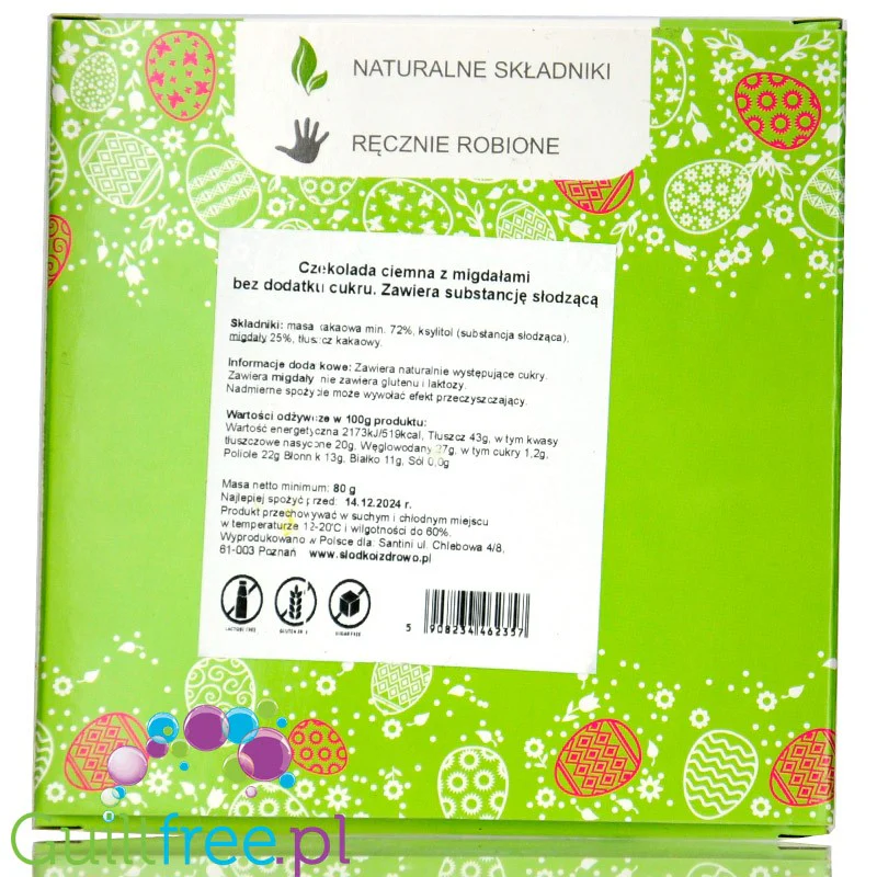 Zdjęcie produktu 5