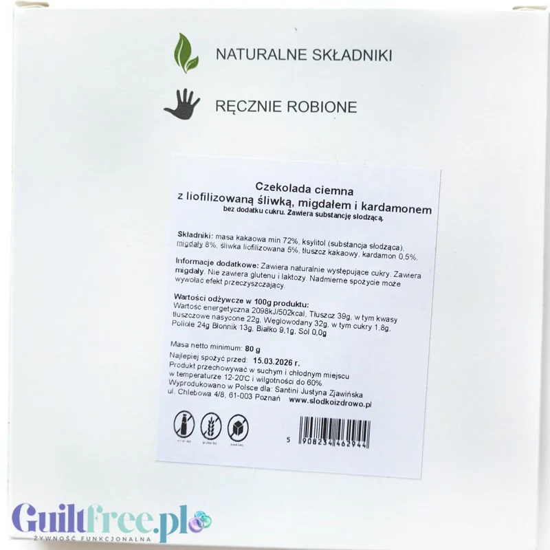 Zdjęcie produktu 4