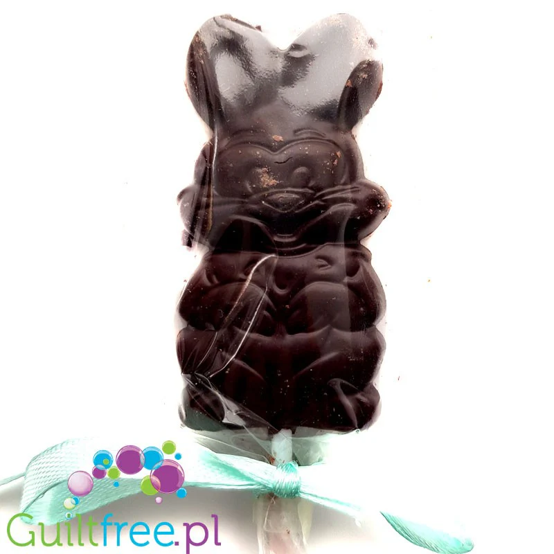 Zdjęcie produktu 4