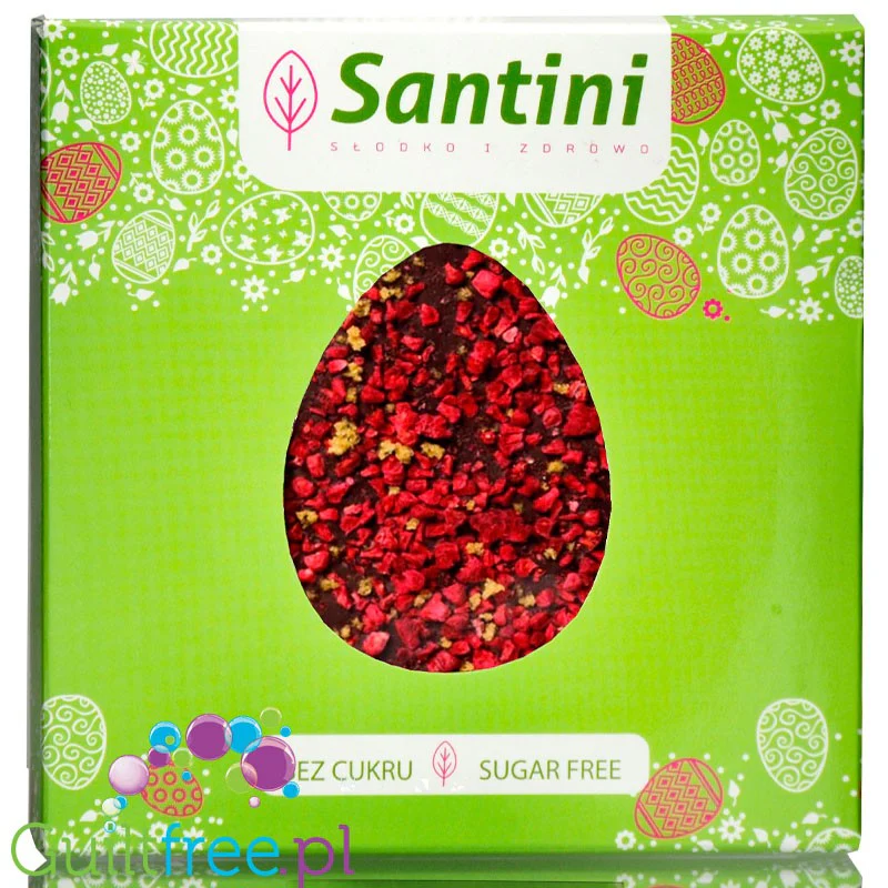 Zdjęcie produktu 1