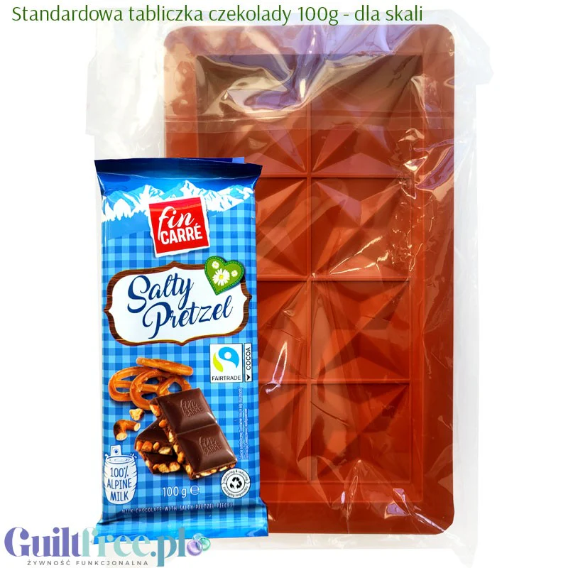 Zdjęcie produktu 4