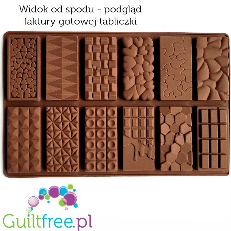 Zdjęcie produktu 5
