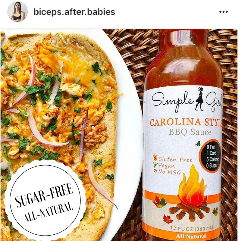Zdjęcie produktu 4
