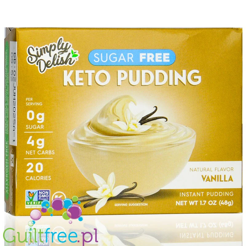 Zdjęcie produktu 1