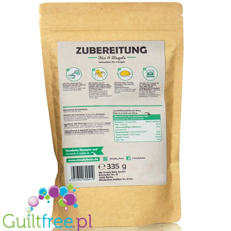 Zdjęcie produktu 5
