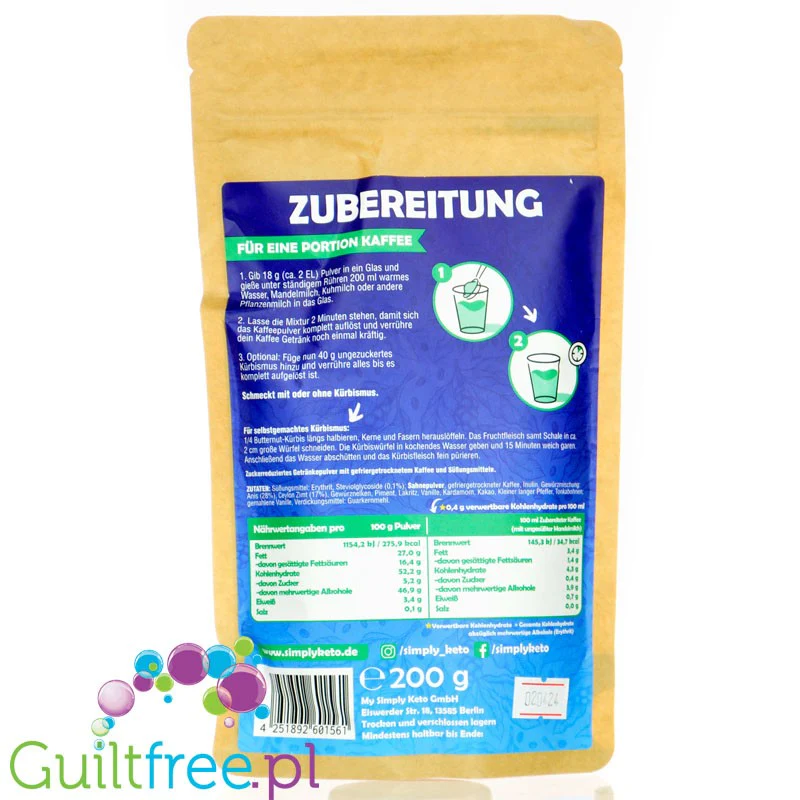 Zdjęcie produktu 2