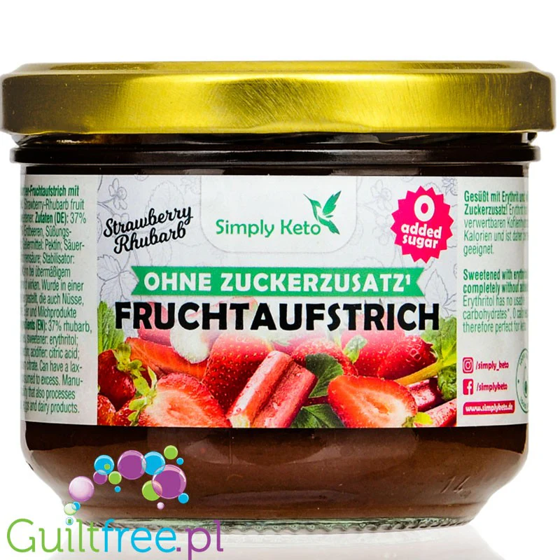 Zdjęcie produktu 1