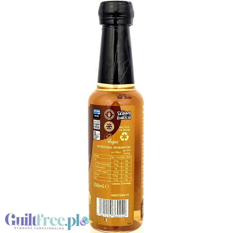 Zdjęcie produktu 4