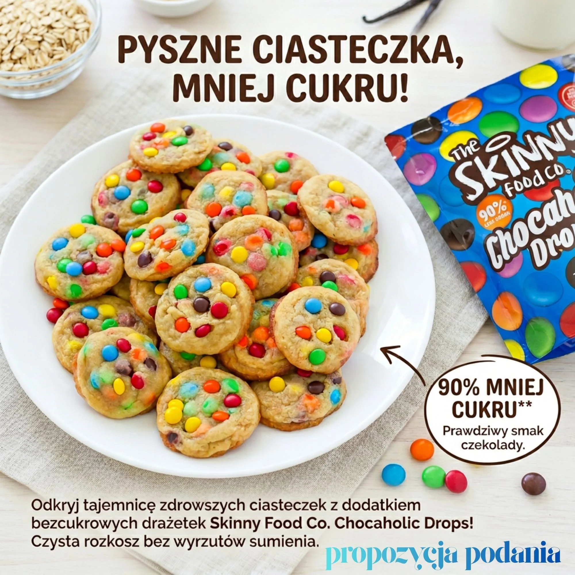 Zdjęcie produktu 4