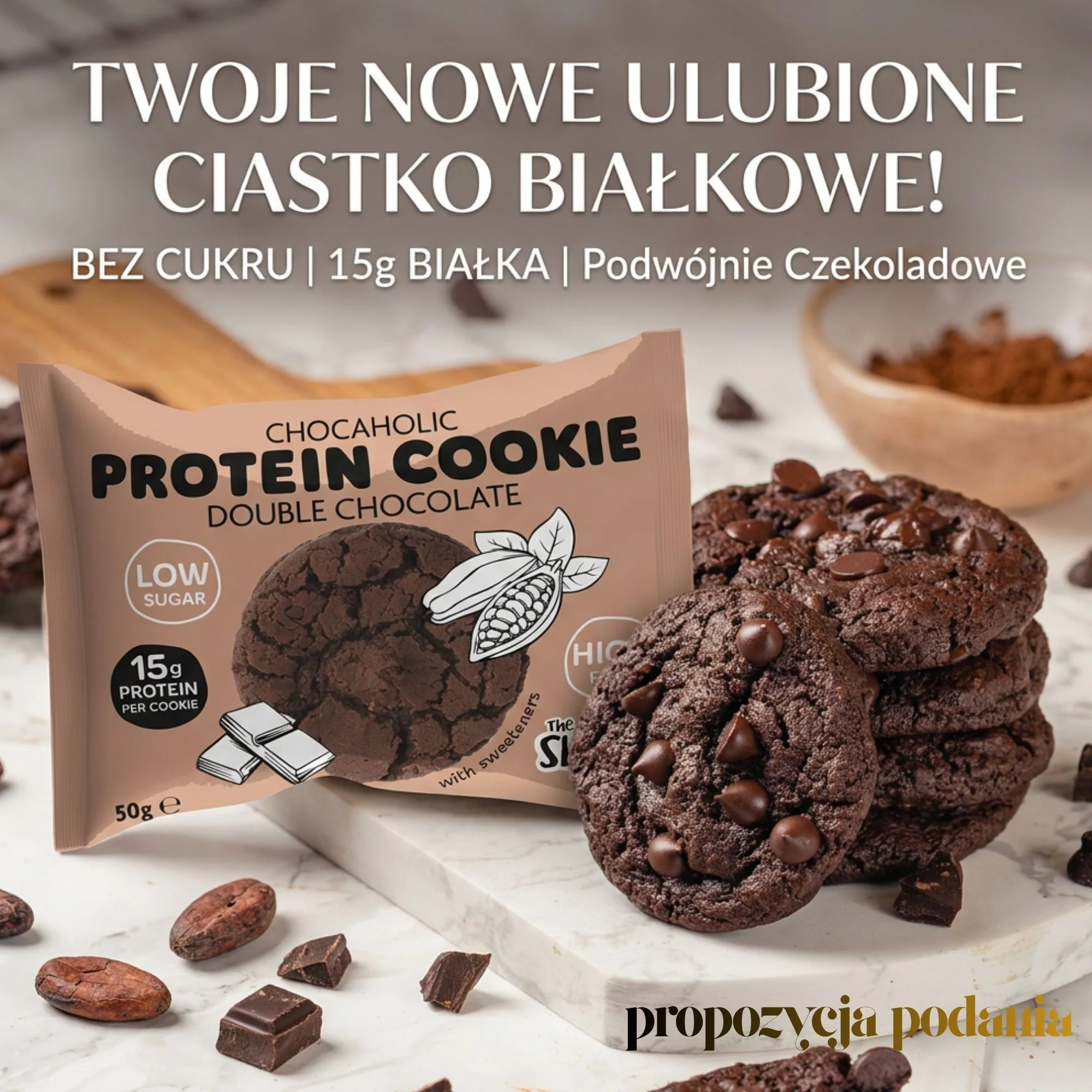 Zdjęcie produktu 4