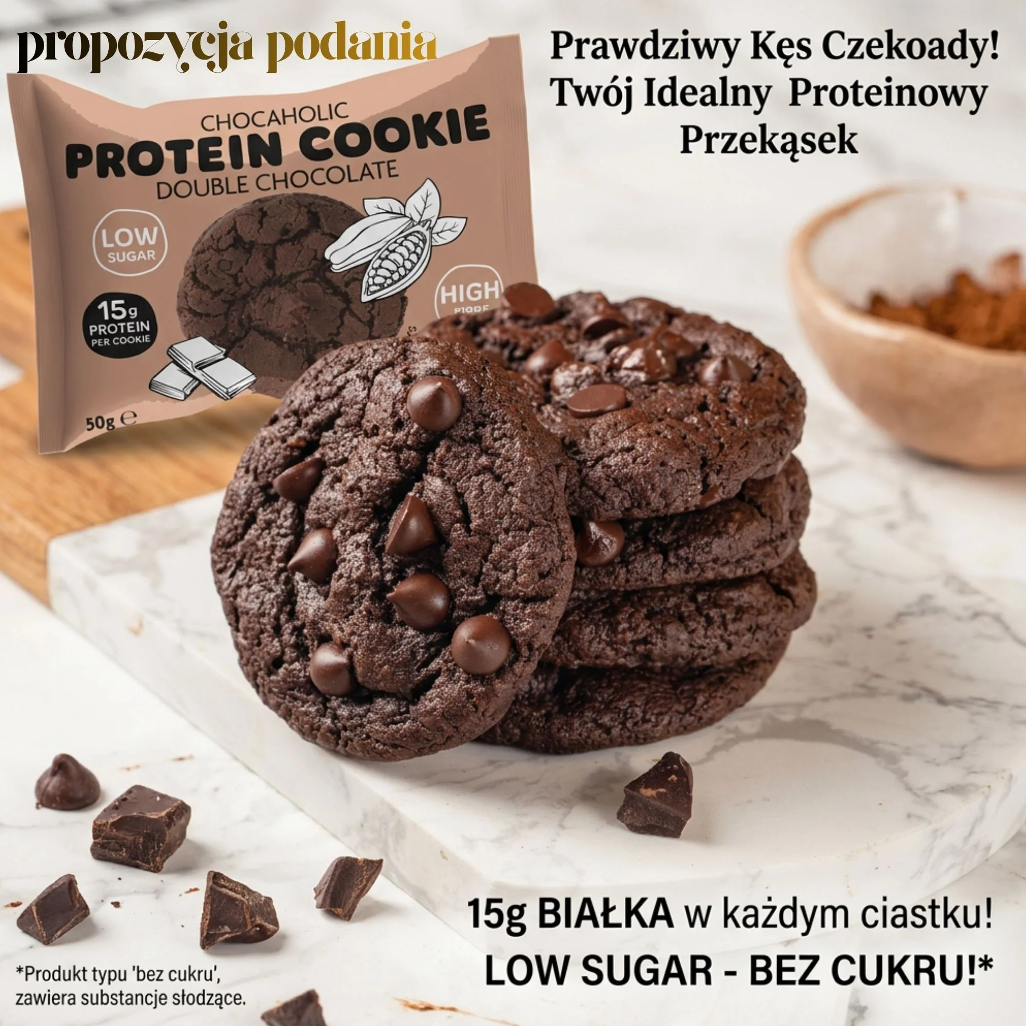 Zdjęcie produktu 5
