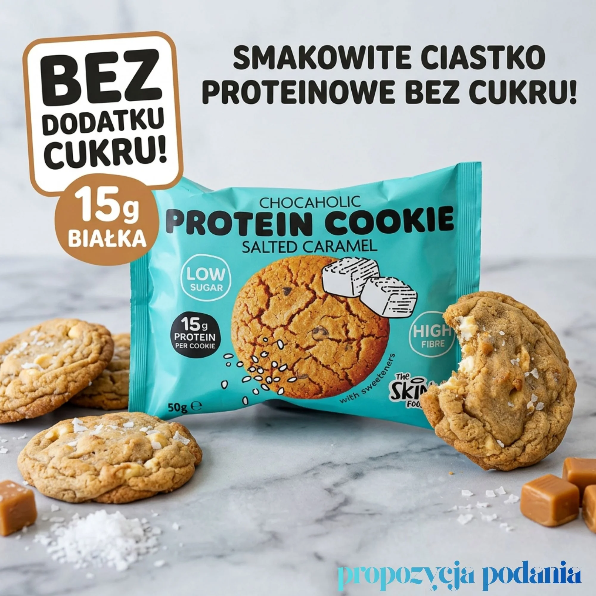 Zdjęcie produktu 4
