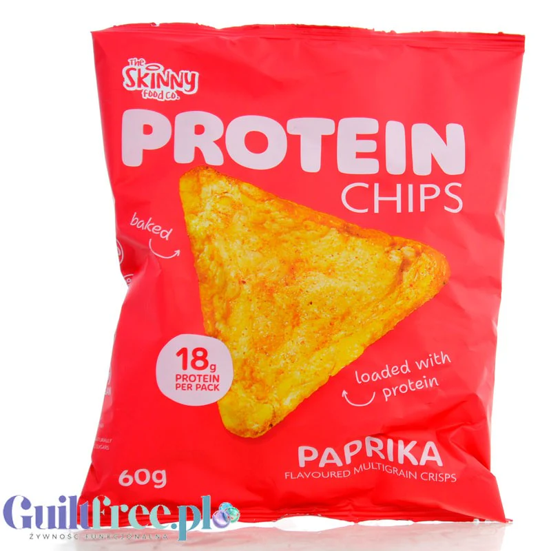 Zdjęcie produktu 1