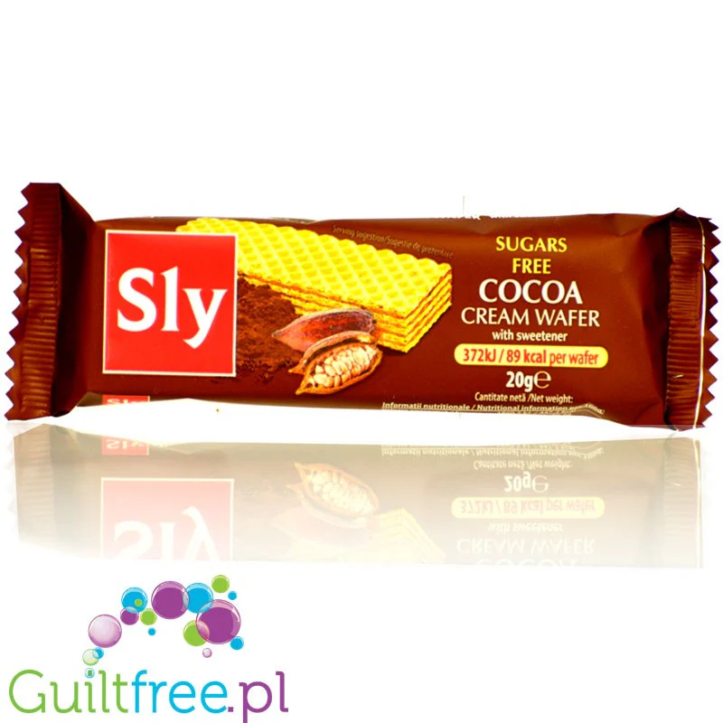 Zdjęcie produktu 1