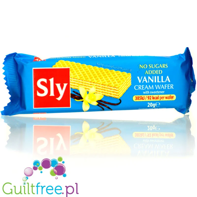 Zdjęcie produktu 1