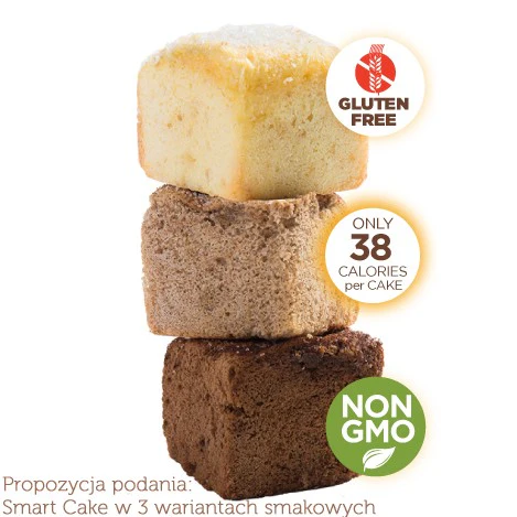 Zdjęcie produktu 4