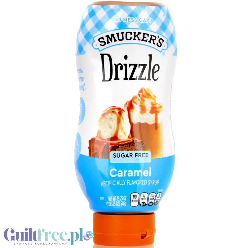 Zdjęcie produktu 1