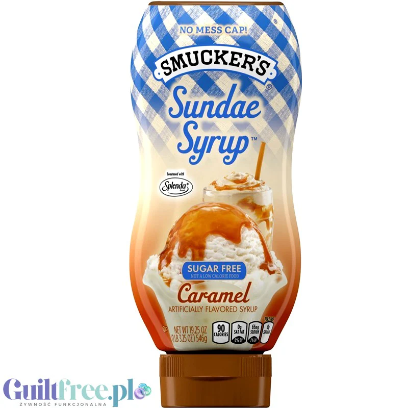 Zdjęcie produktu 3