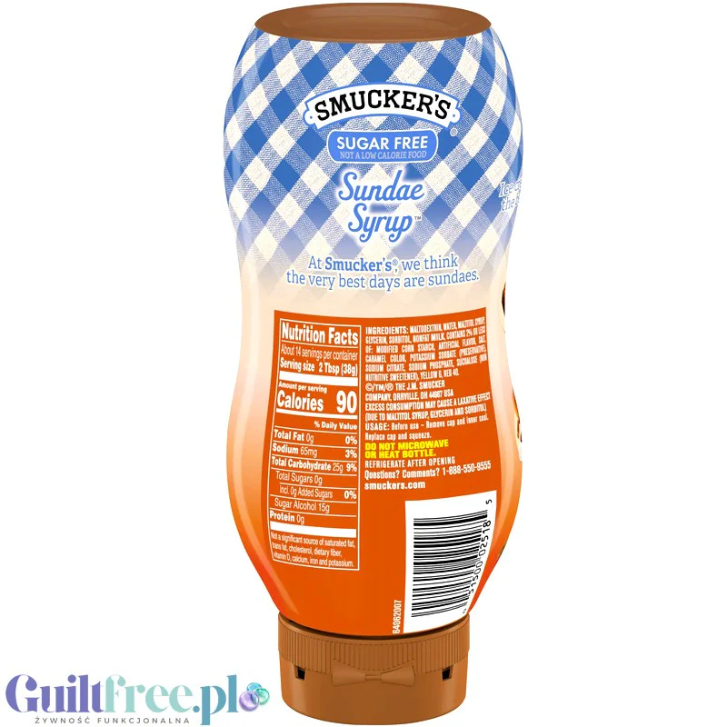 Zdjęcie produktu 4