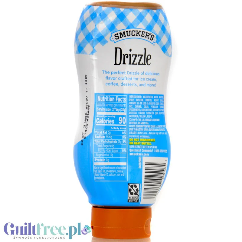 Zdjęcie produktu 6