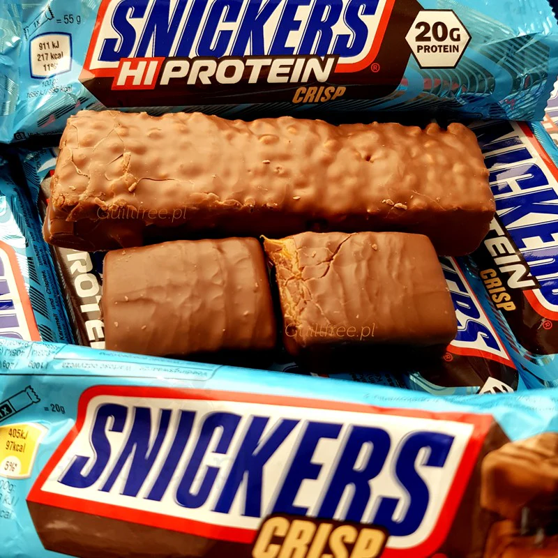 Zdjęcie produktu 6