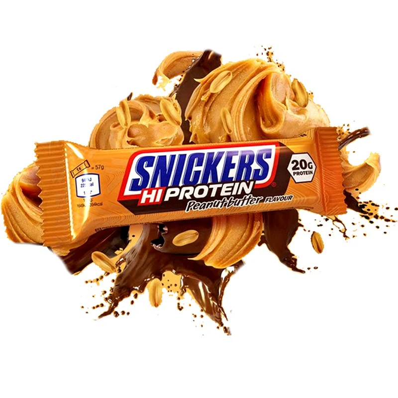 Zdjęcie produktu 6