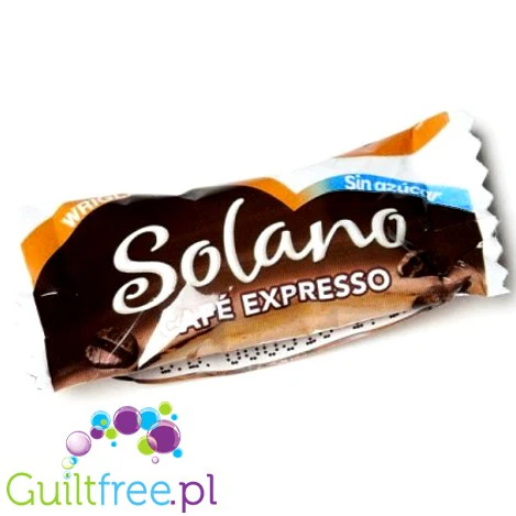 Zdjęcie produktu 5