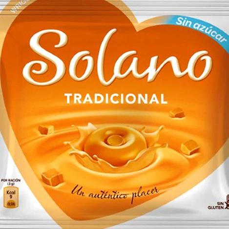 Zdjęcie produktu 5