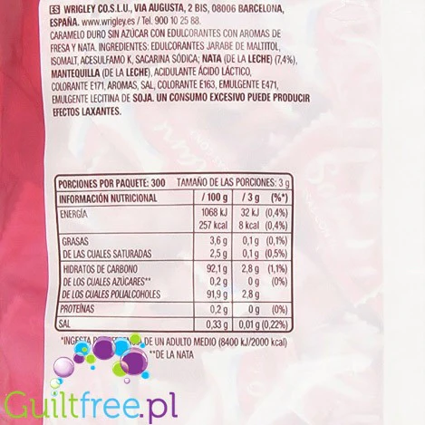 Zdjęcie produktu 5