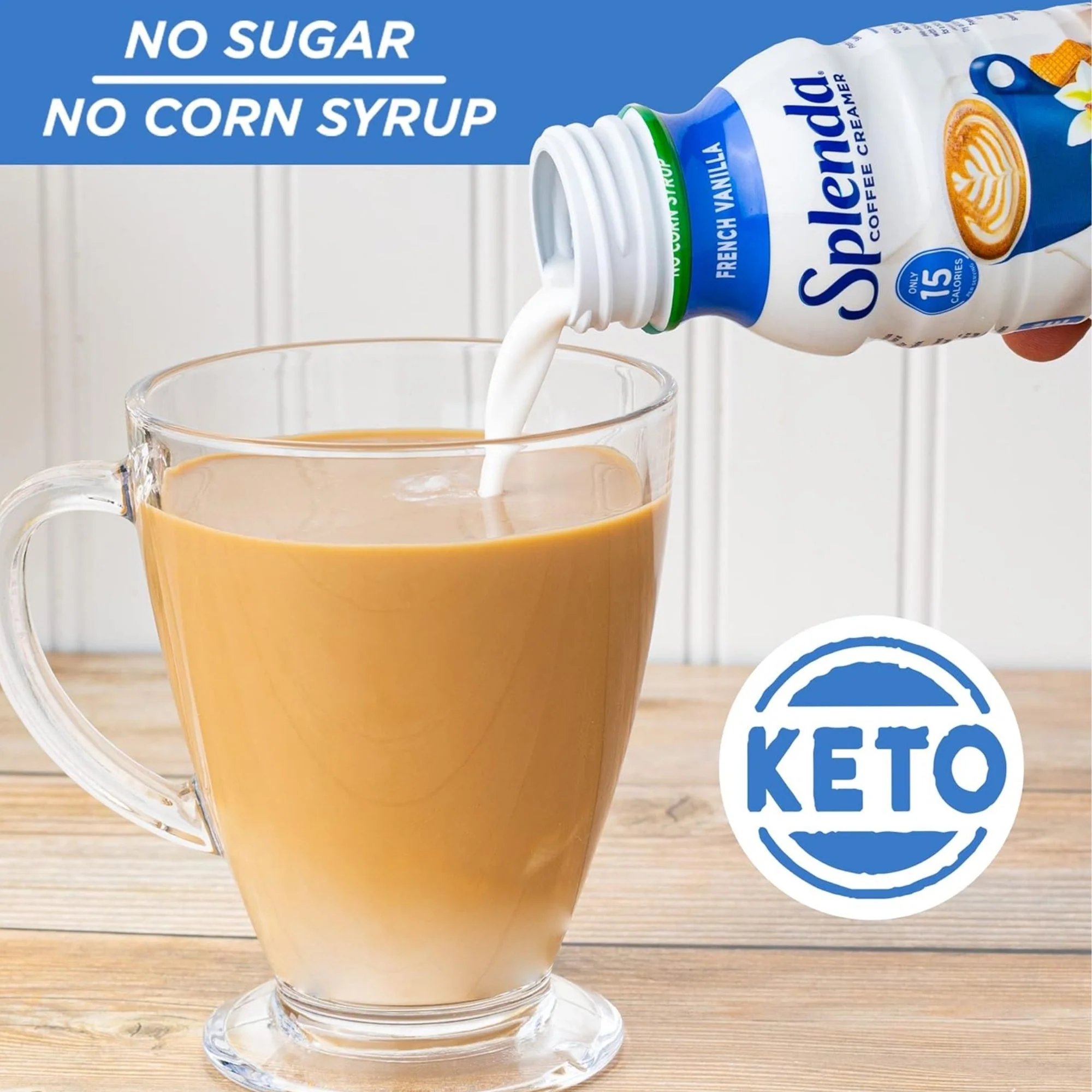 Zdjęcie produktu 4