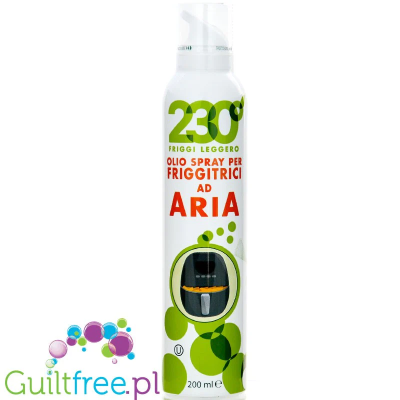 Zdjęcie produktu 4