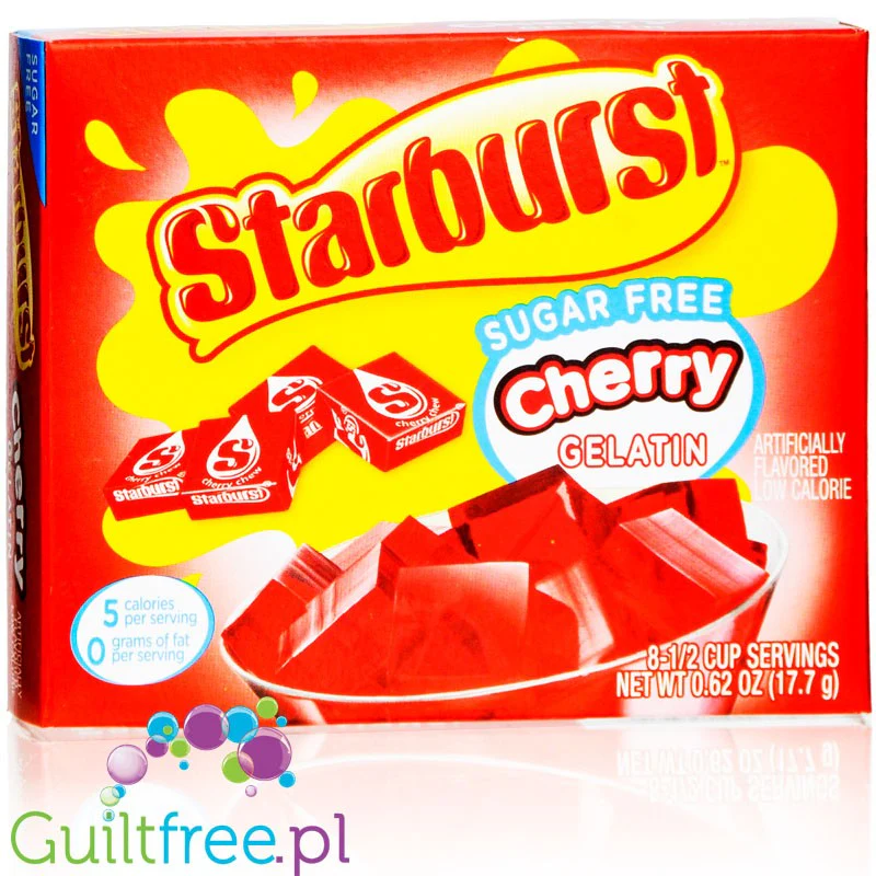 Zdjęcie produktu 1