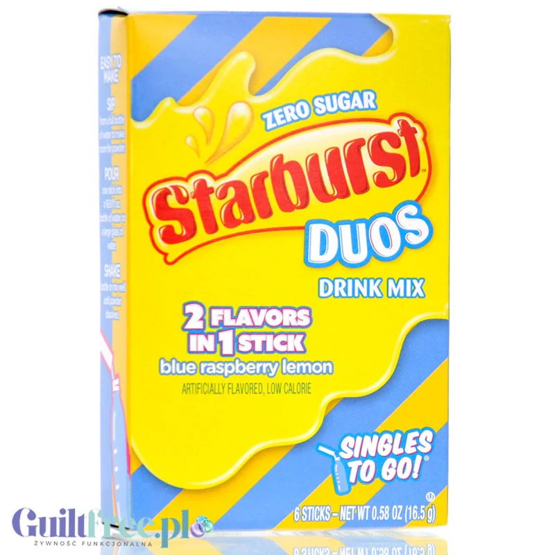 Zdjęcie produktu 1