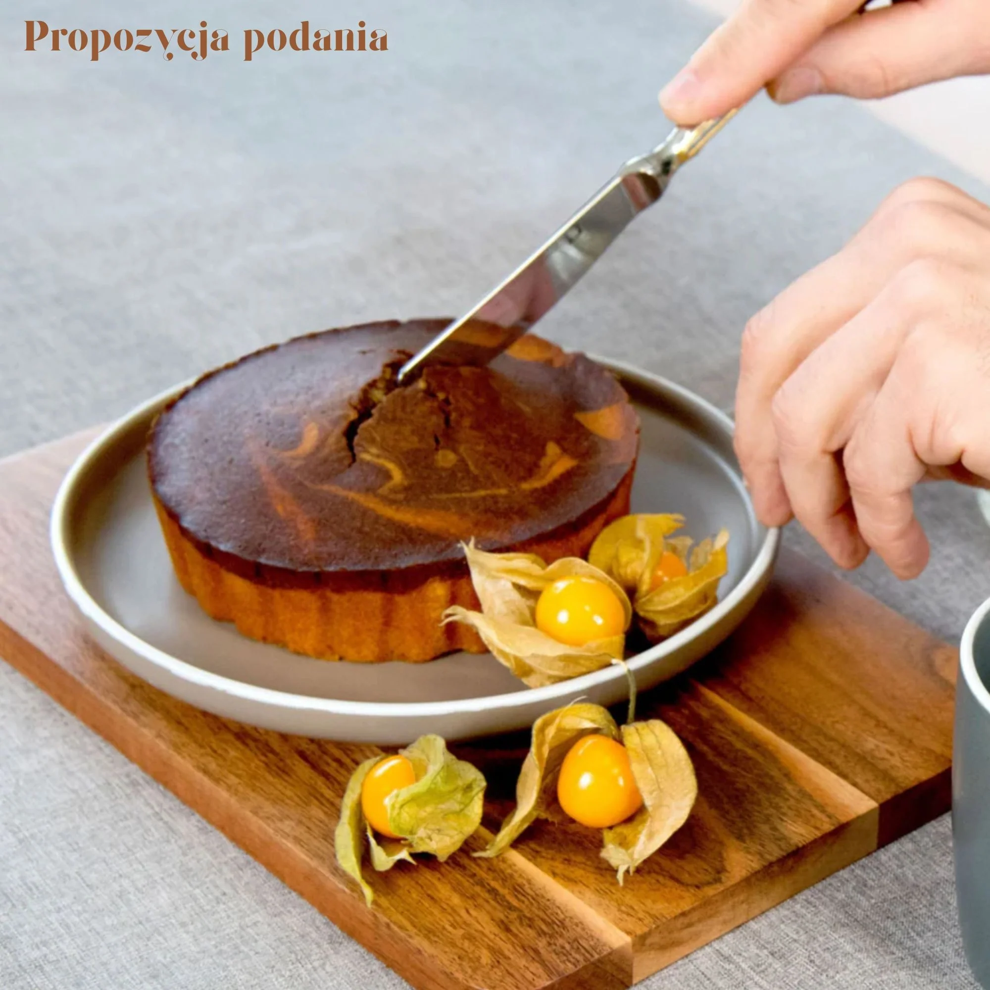Zdjęcie produktu 4