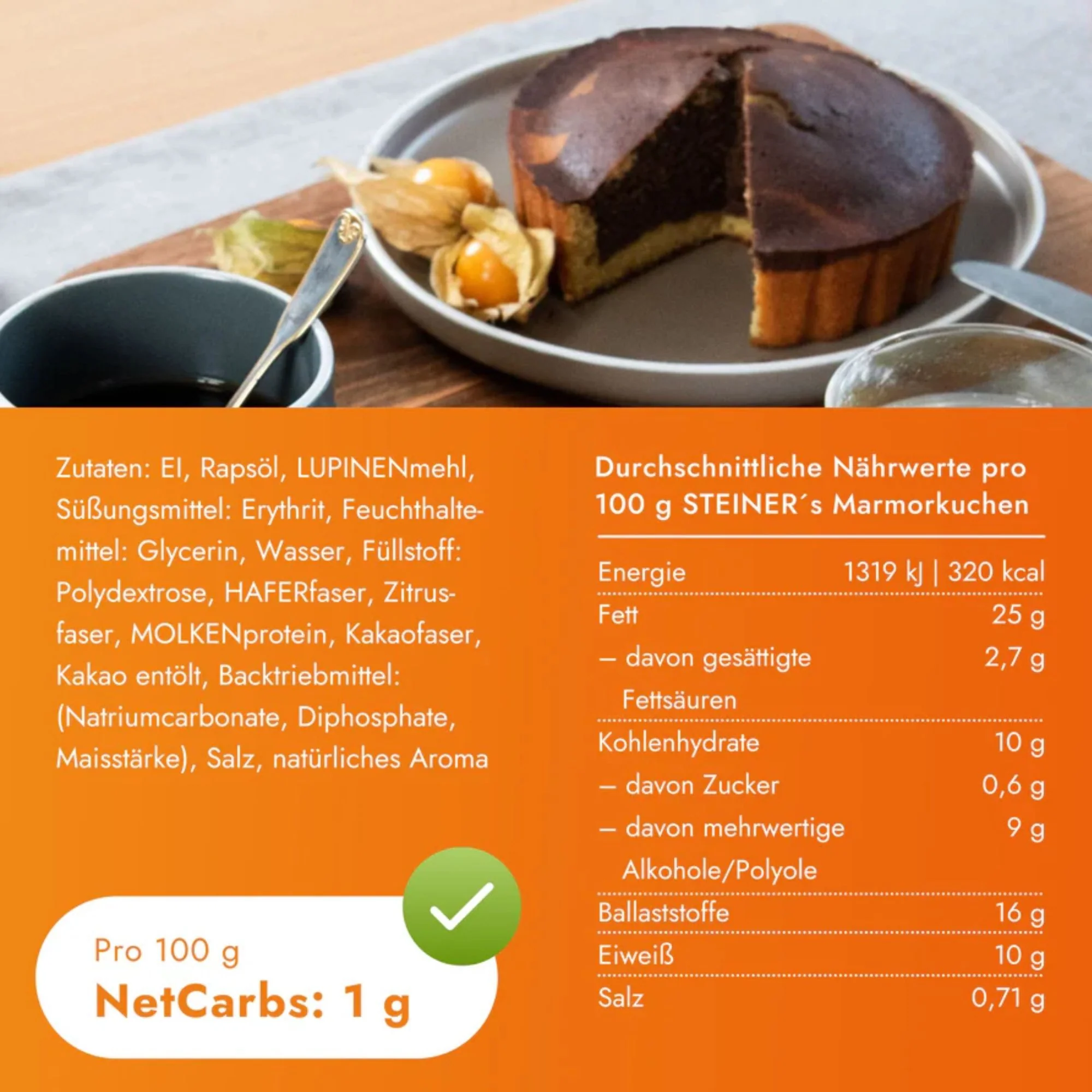 Zdjęcie produktu 5