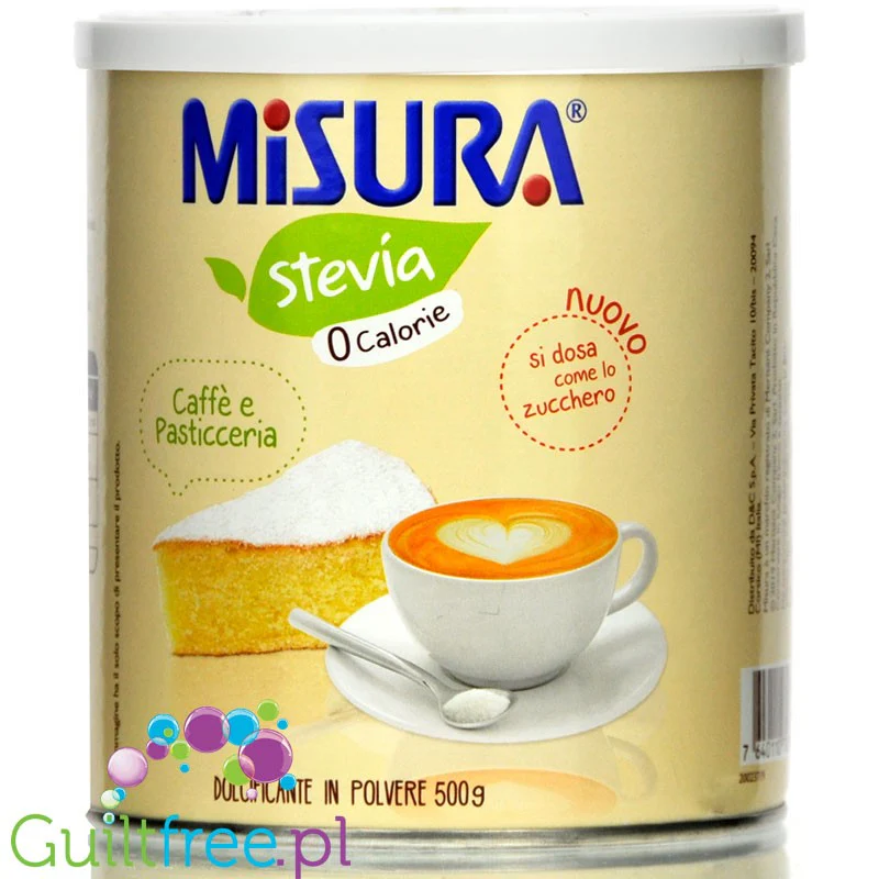 Zdjęcie produktu 1