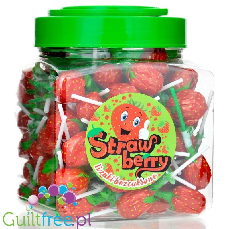 Zdjęcie produktu 1