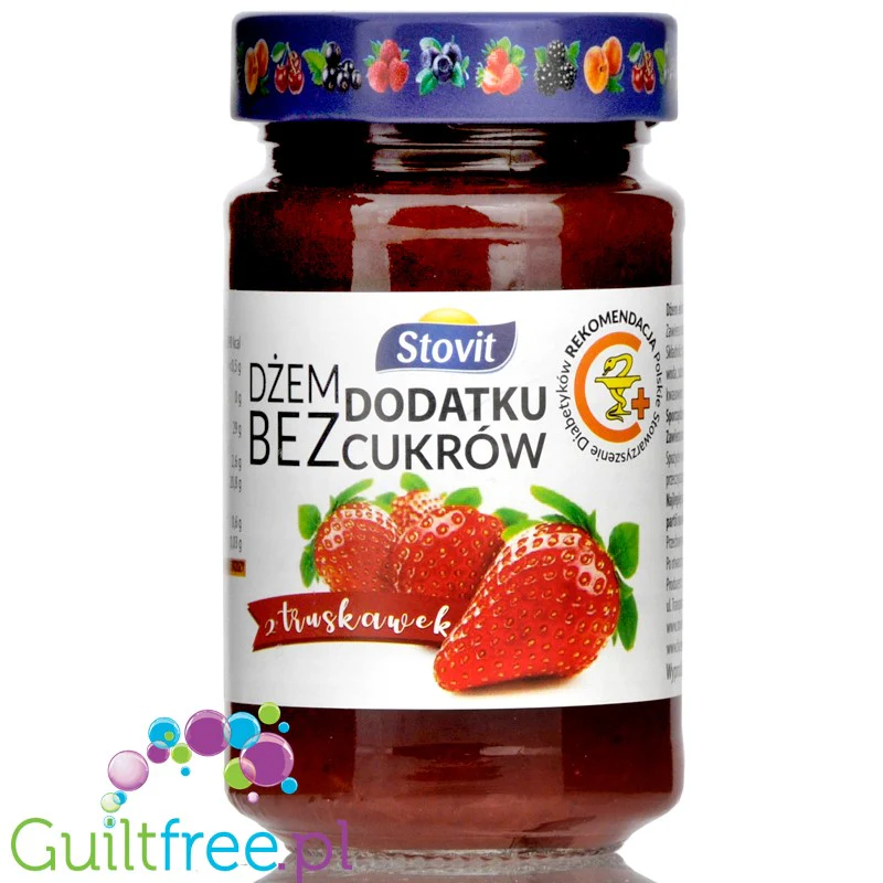 Zdjęcie produktu 1