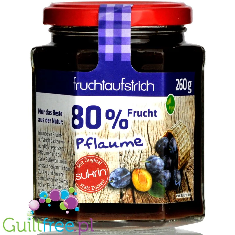 Zdjęcie produktu 1