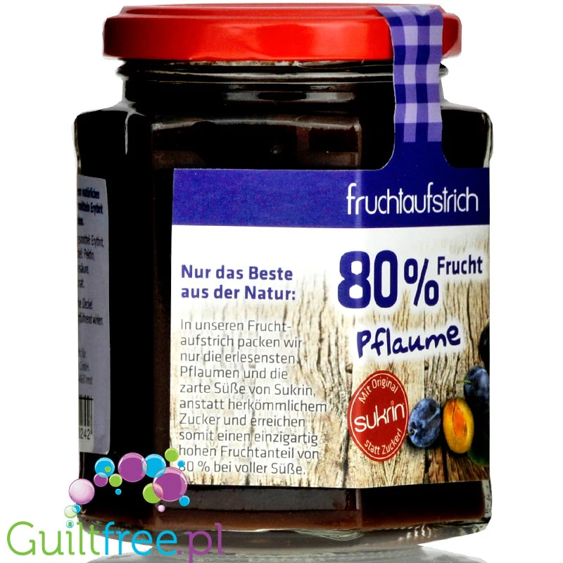 Zdjęcie produktu 2