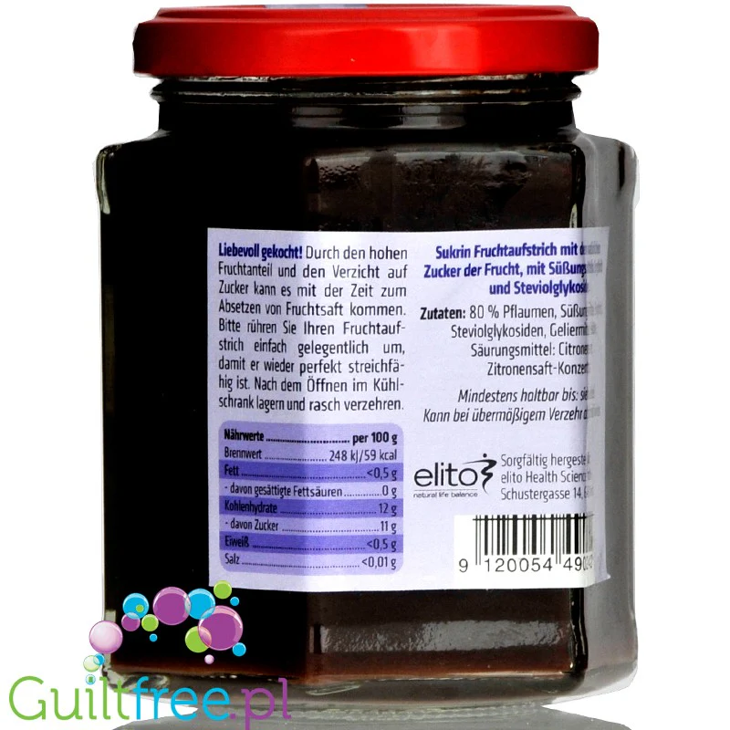 Zdjęcie produktu 3