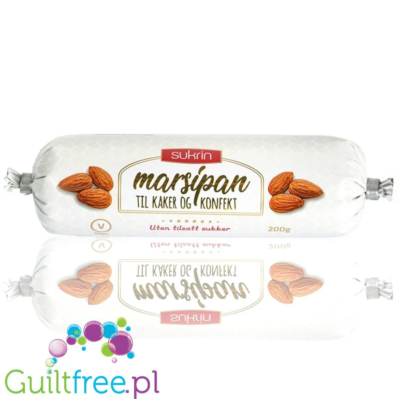 Zdjęcie produktu 4