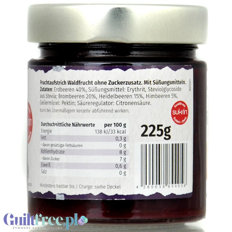 Zdjęcie produktu 5